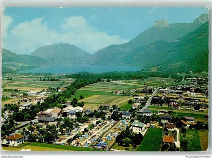 10270108 - Doussard