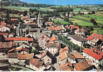 74 DOUVAINE HAUTE SAVOIE