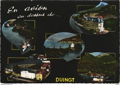 CPM Duingt (20192)