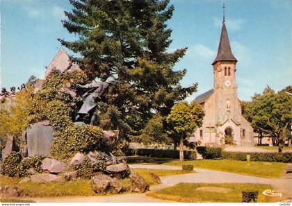 23-DUN LE PALESTEL-N°4184-B/0045