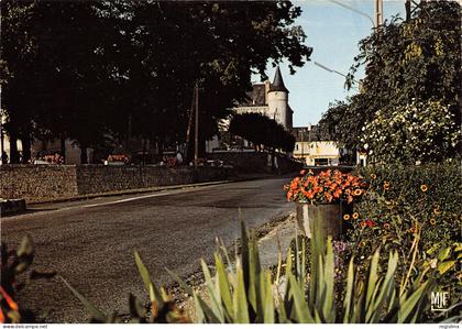 23-DUN LE PALESTEL-N°T241-A/0237