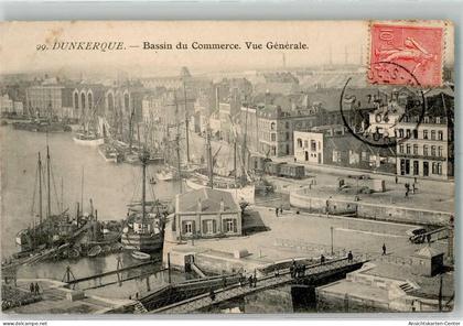 38192609 - Dunkerque