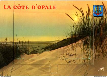 51126020 - Dunkerque