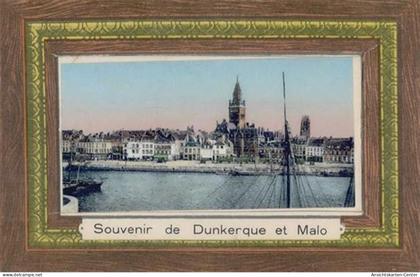 55095059 - Dunkerque