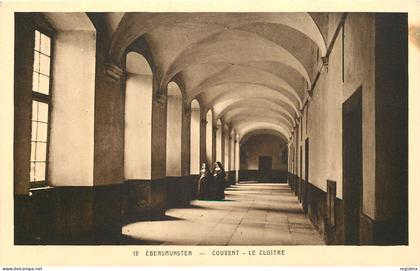 67-EBERSMUNSTER-N°3001-B/0217