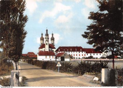 67-EBERSMUNSTER-N°412-A/0347