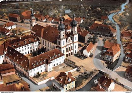 67-EBERSMUNSTER-N°T324-A/0427