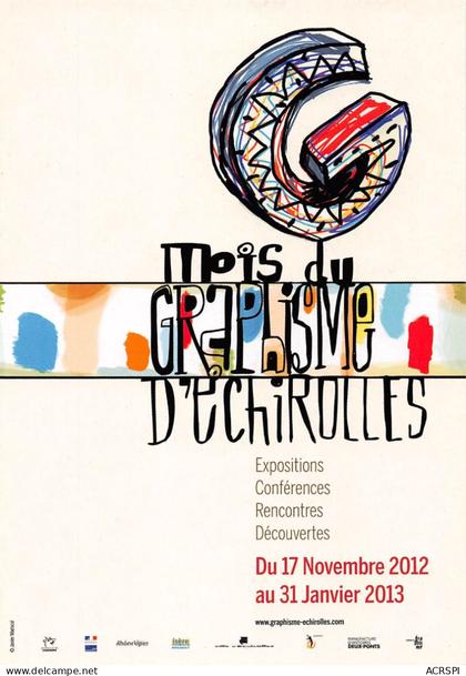 38 ECHIROLLES le mois du graphisme janvier 2013 expositions 32 (scan recto verso)KEVREN0768
