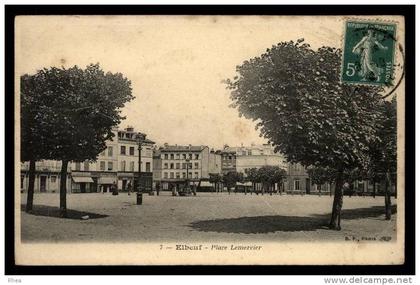 76 Elbeuf D76D K76231K C76231C RH096400