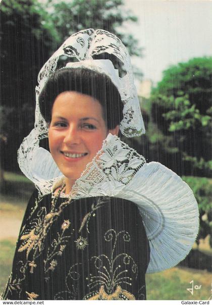 29 ELLIANT CERCLE CELTIQUE D ELLIANT