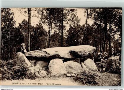 39625027 - Elven