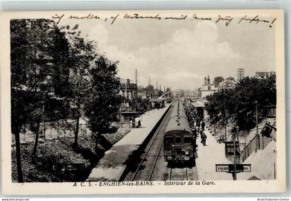 13232057 - Enghien-les-Bains