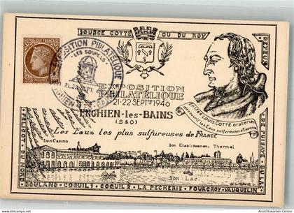 38169883 - Enghien-les-Bains