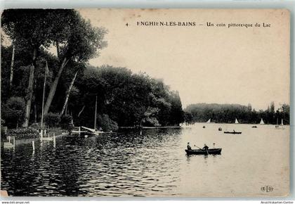 39471275 - Enghien-les-Bains