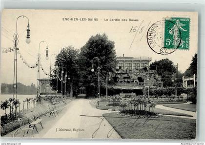 39638580 - Enghien-les-Bains