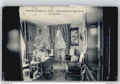 51171274 - Enghien-les-Bains