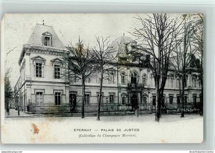 10531689 - Epernay