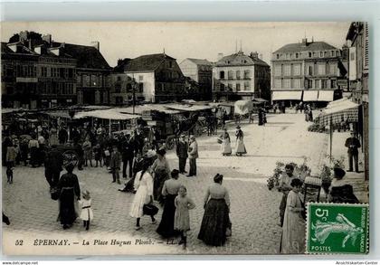13136914 - Epernay