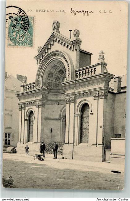 13975588 - Epernay