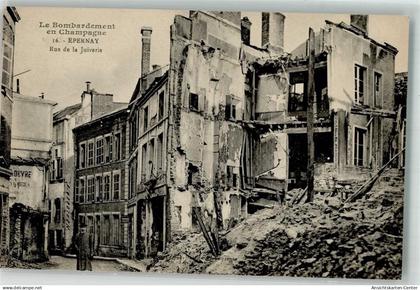 13975787 - Epernay