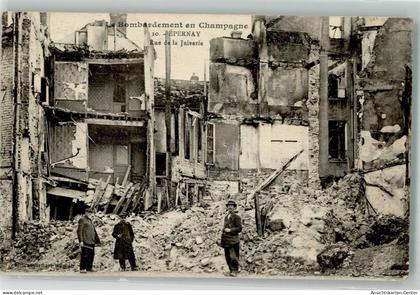 13975788 - Epernay