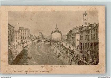 13096775 - Epinal
