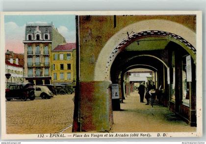 39475348 - Epinal