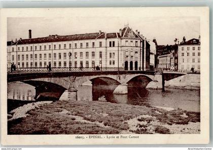 39756530 - Epinal