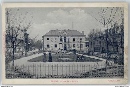 50641084 - Epinal