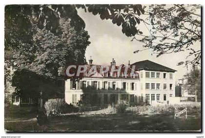 CPM Epinay sous Senart Seine et Oise Pension Sainte Helene
