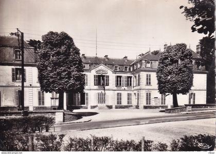 EPINAY SUR ORGE
