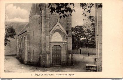 (01/08/25) 50-CPA EQUEURDREVILLE