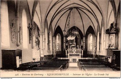 (01/08/25) 50-CPA EQUEURDREVILLE