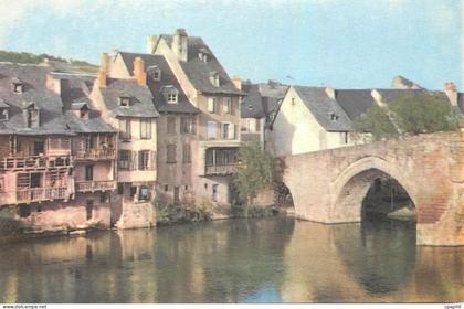 CPM Espalion (Aveyron)