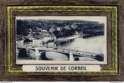 55094970 - Corbeil-Essonnes