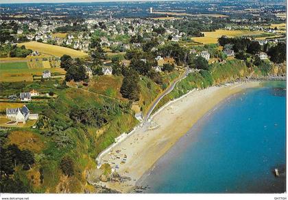 CP ETABLES-SUR-MER