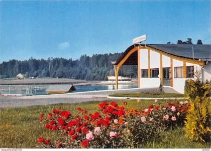 88-ETIVAL CLAIREFONTAINE-N°C-4326-A/0209