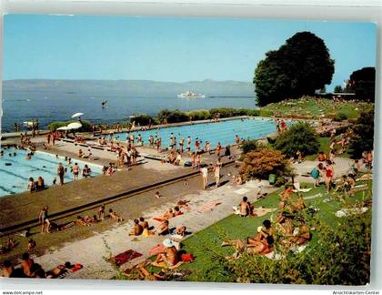 39754100 - Evian-les-Bains