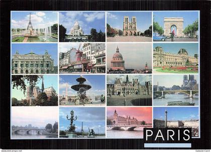 91 EVRY EVRY VILLAGE