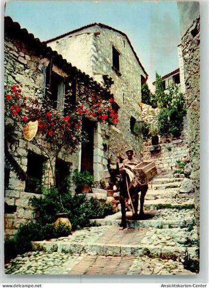 39472809 - Eze