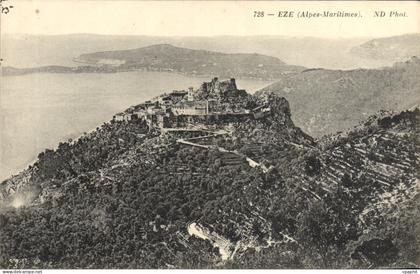 CPA Eze