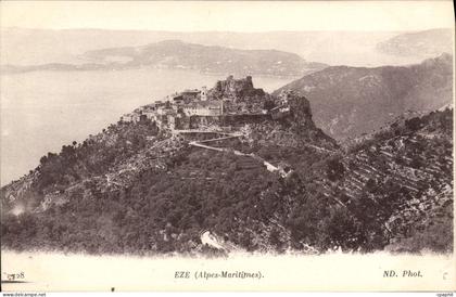 CPA Eze