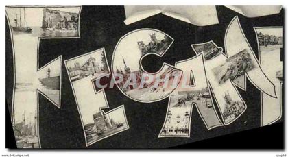 CPA Fecamp