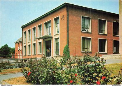 59 FEIGNIES LA MAIRIE