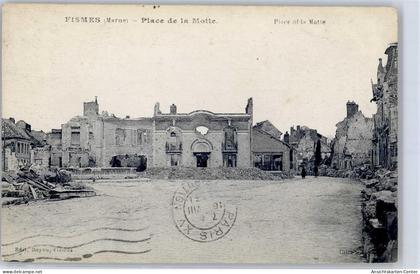 51538760 - Fismes