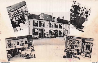 89 FLOGNY LA CHAPELLE HOTEL DES VOYAGEURS