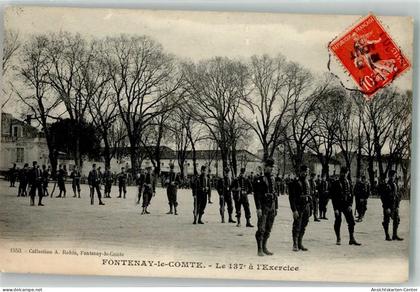 39755830 - Fontenay-le-Comte