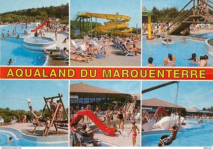 80 - Fort Mahon - Multivues - CPM - Voir Scans Recto-Verso