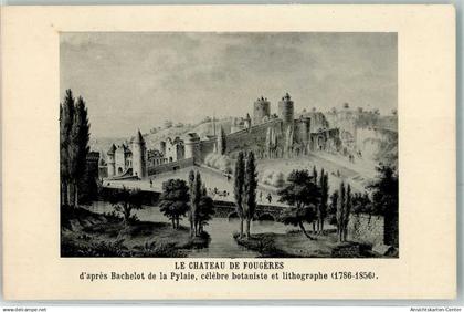39472738 - Fougeres