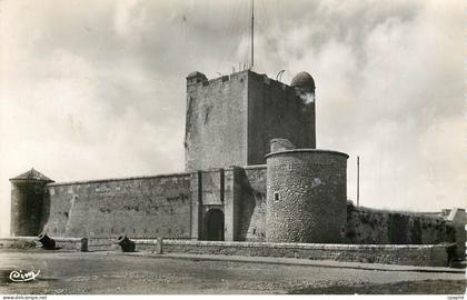 CPM Fouras les Bains (Char Mar) Le Semaphore